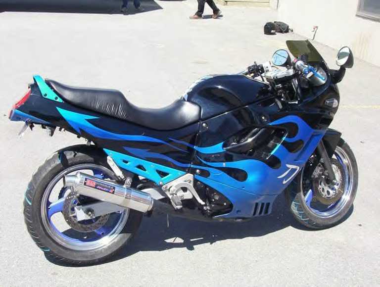 Name:  bikessss.jpg
Views: 55
Size:  44.4 KB