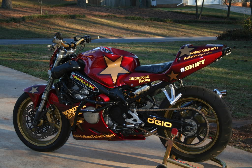 Name:  IMG_2245.jpg
Views: 109
Size:  144.6 KB