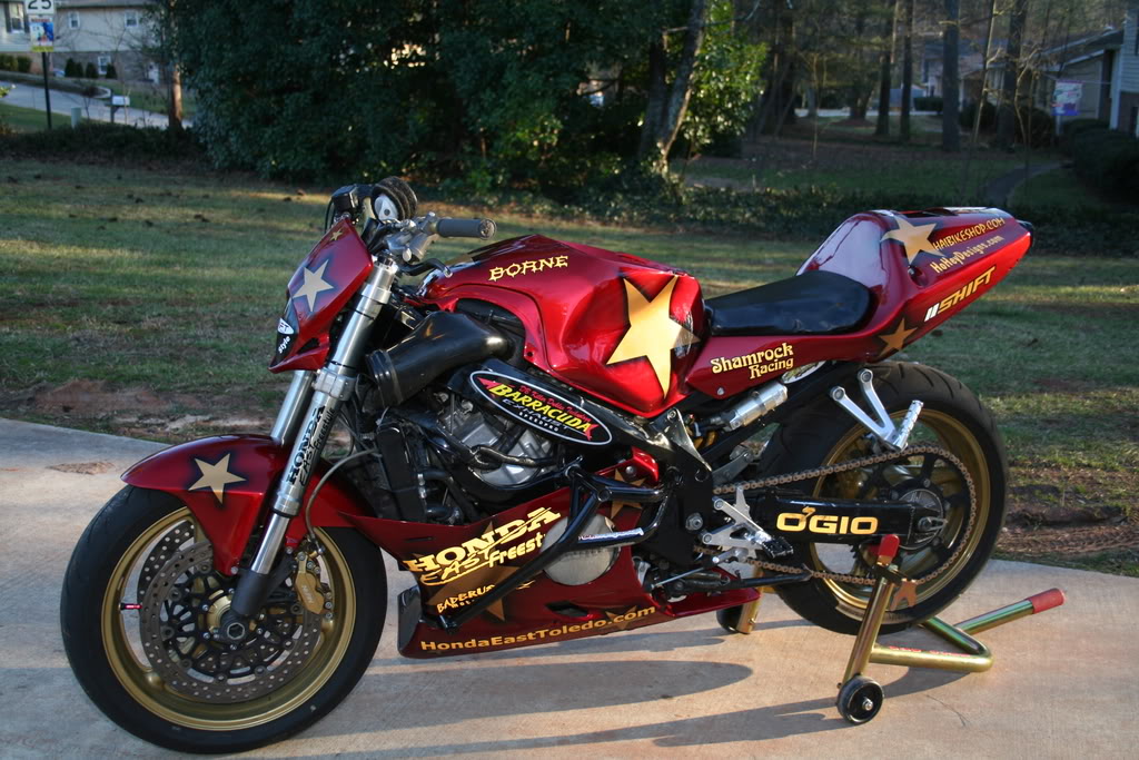 Name:  IMG_2246.jpg
Views: 160
Size:  169.1 KB