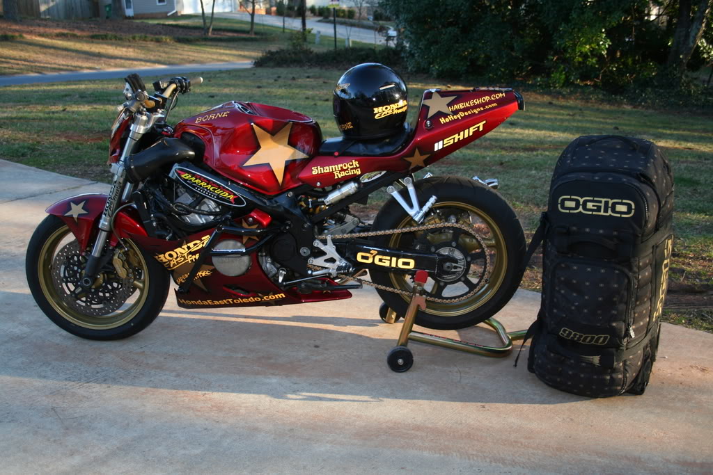 Name:  IMG_2252.jpg
Views: 179
Size:  162.3 KB