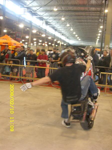 Name:  SN850700.jpg
Views: 5
Size:  72.0 KB