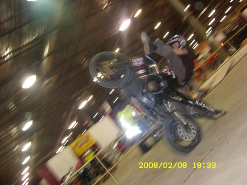 Name:  SN850465.jpg
Views: 2
Size:  91.9 KB