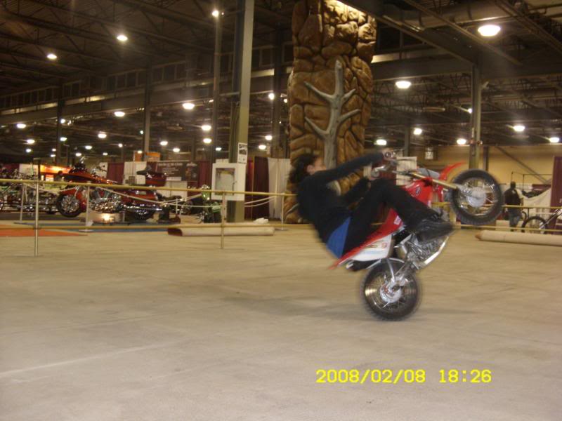 Name:  SN850460.jpg
Views: 6
Size:  91.5 KB