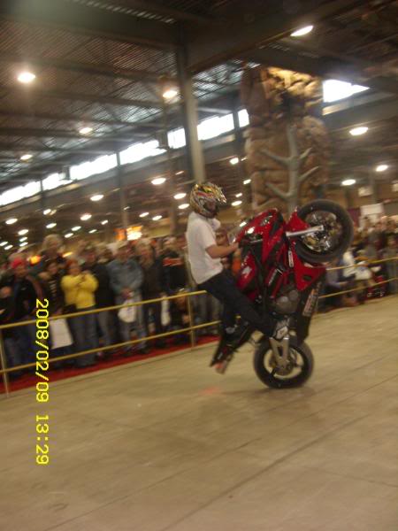 Name:  SN850537.jpg
Views: 4
Size:  72.1 KB