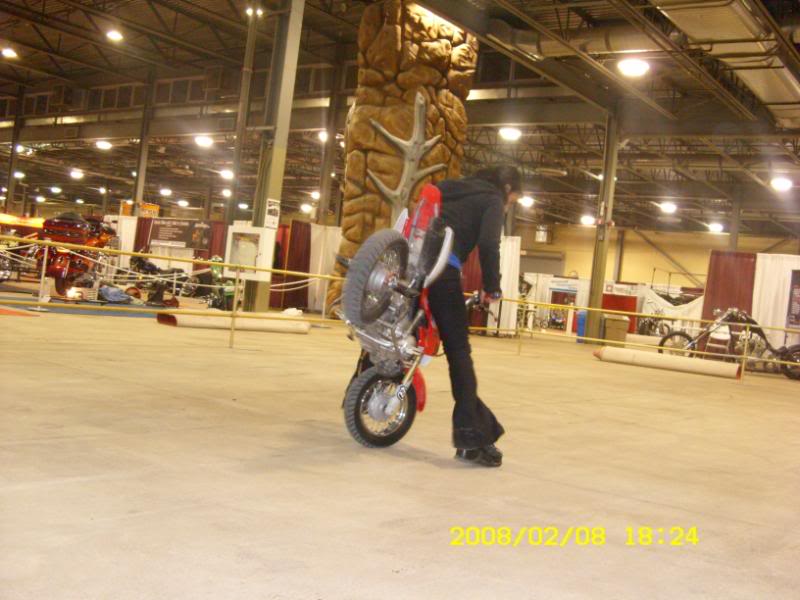 Name:  SN850454.jpg
Views: 2
Size:  99.0 KB