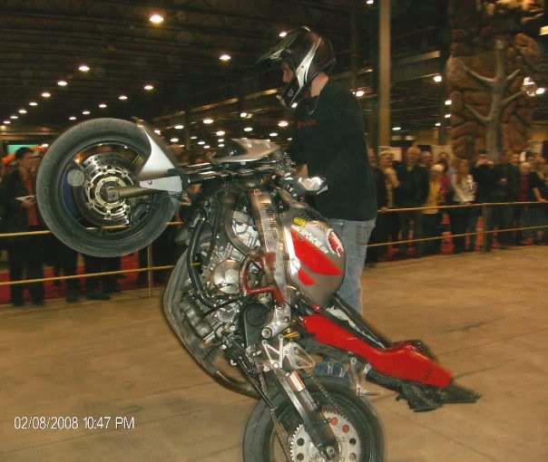 Name:  n609765631_2238062_321.jpg
Views: 3
Size:  52.5 KB