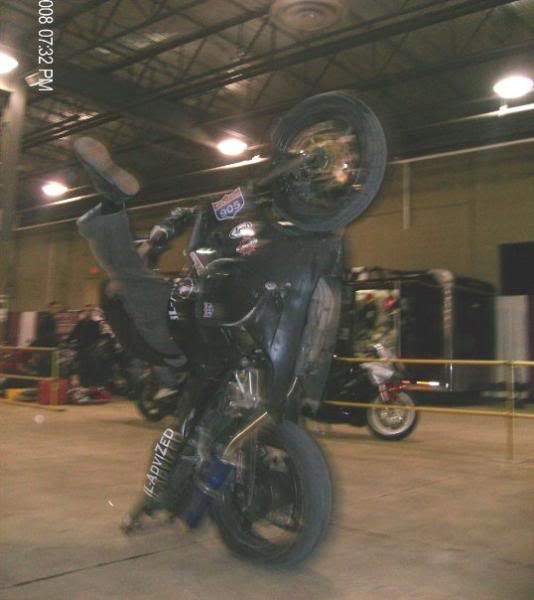 Name:  n609765631_2238042_4543.jpg
Views: 4
Size:  33.5 KB