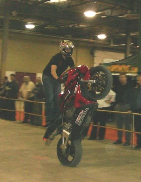 Name:  n609765631_2238058_8794.jpg
Views: 5
Size:  29.8 KB