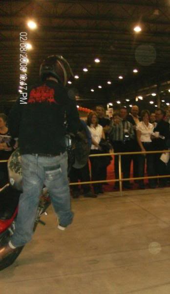 Name:  n609765631_2238061_71.jpg
Views: 4
Size:  22.9 KB