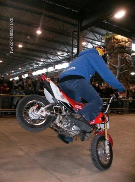 Name:  n609765631_2239140_4511.jpg
Views: 9
Size:  39.1 KB