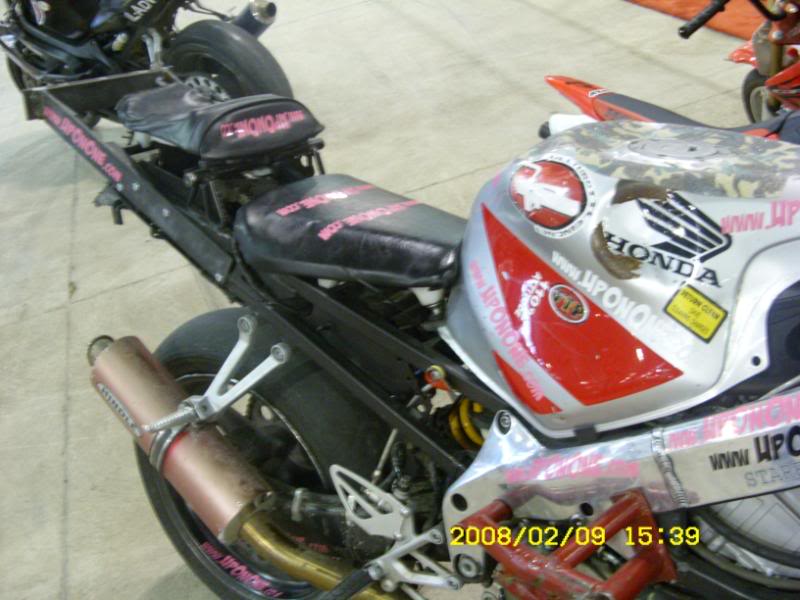 Name:  SN850545.jpg
Views: 5
Size:  102.4 KB