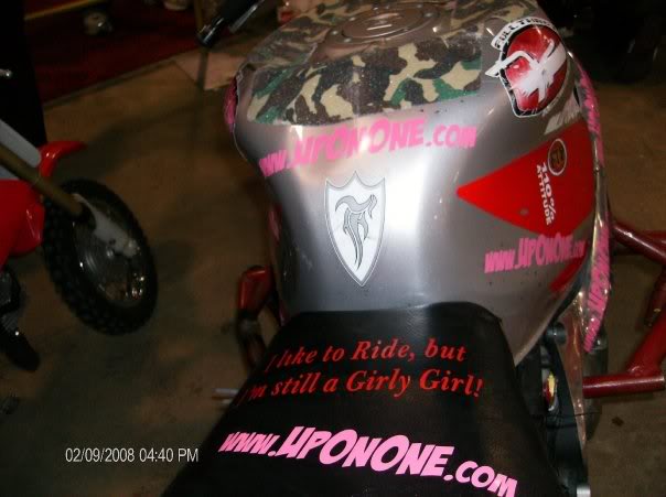 Name:  n609765631_2238279_4076.jpg
Views: 7
Size:  37.0 KB