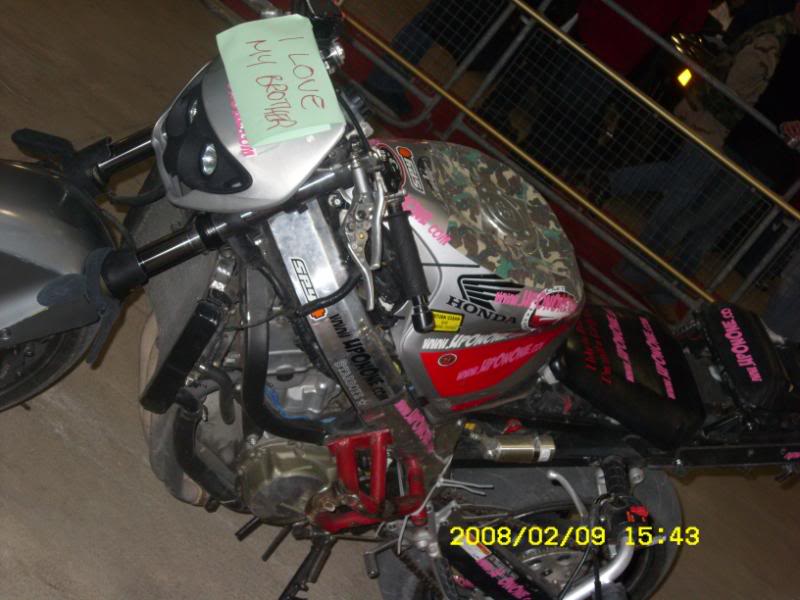 Name:  SN850547.jpg
Views: 4
Size:  98.4 KB