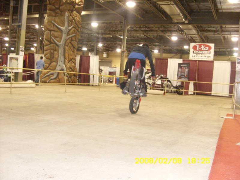 Name:  SN850458.jpg
Views: 5
Size:  89.4 KB