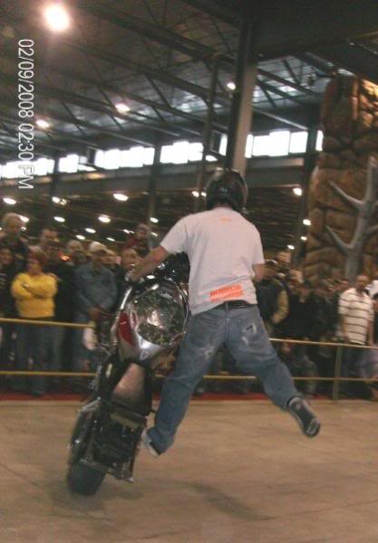 Name:  n609765631_2238278_3789.jpg
Views: 5
Size:  32.9 KB