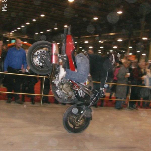 Name:  n609765631_2238064_847.jpg
Views: 6
Size:  44.2 KB