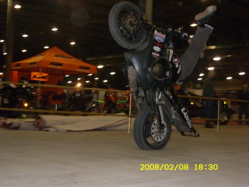 Name:  SN850464.jpg
Views: 5
Size:  82.3 KB