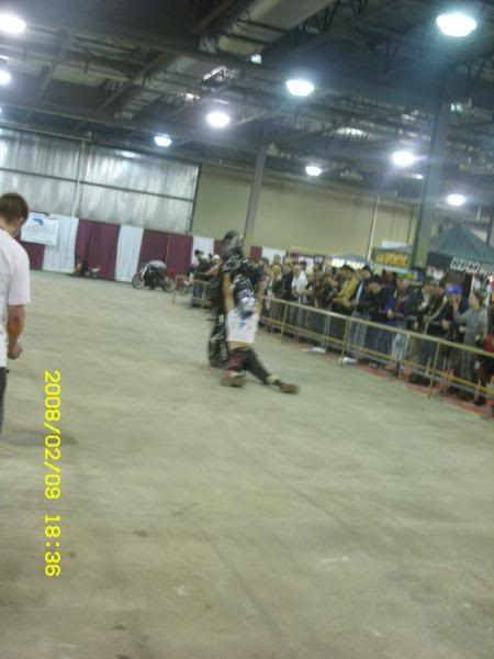 Name:  SN850589.jpg
Views: 6
Size:  65.6 KB