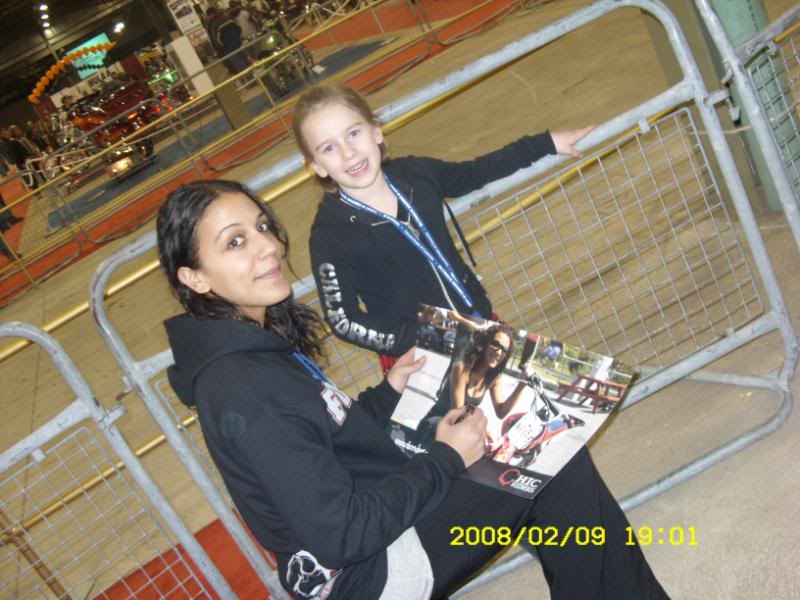 Name:  SN850615.jpg
Views: 4
Size:  111.5 KB