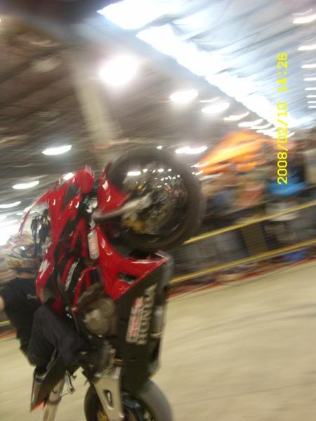 Name:  SN850741.jpg
Views: 7
Size:  68.0 KB