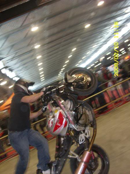 Name:  SN850716.jpg
Views: 8
Size:  77.3 KB