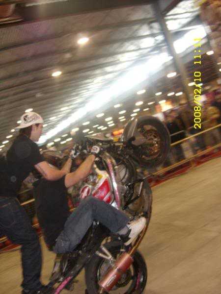 Name:  SN850706.jpg
Views: 5
Size:  71.4 KB