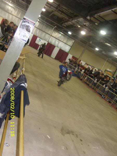 Name:  SN850712.jpg
Views: 4
Size:  71.8 KB