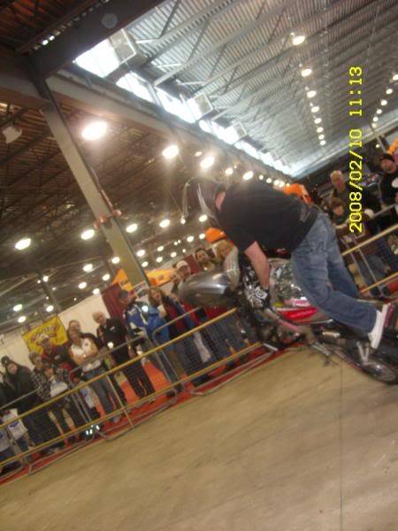 Name:  SN850711.jpg
Views: 4
Size:  77.8 KB