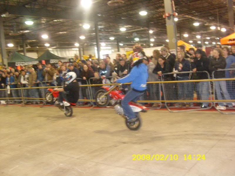 Name:  SN850732.jpg
Views: 9
Size:  95.2 KB