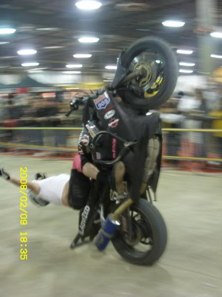 Name:  SN850587.jpg
Views: 5
Size:  66.9 KB