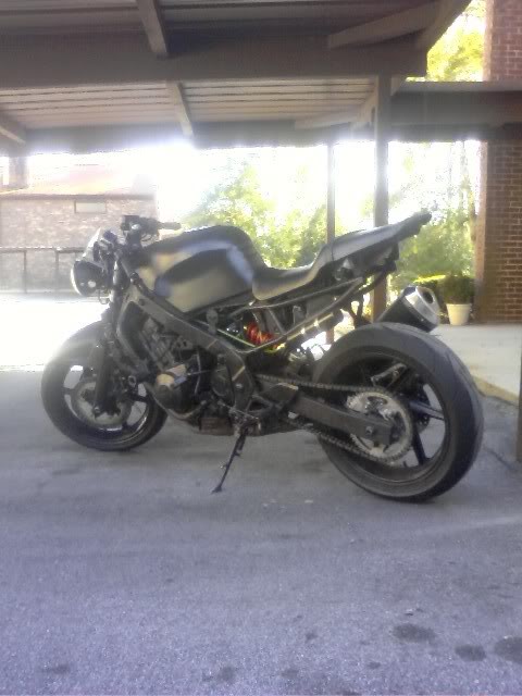 Name:  0211081516.jpg
Views: 58
Size:  46.3 KB