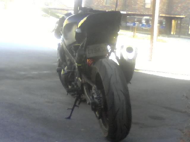 Name:  0211081516a.jpg
Views: 56
Size:  28.8 KB