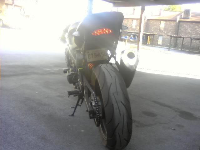 Name:  0211081524.jpg
Views: 56
Size:  31.5 KB