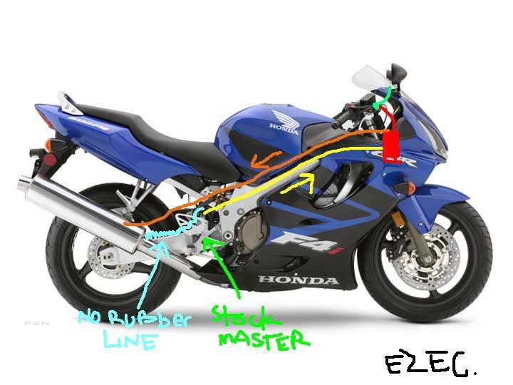 Name:  zzzzzzzzzzzzzz999.jpg
Views: 61
Size:  47.9 KB