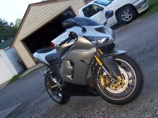 Name:  100_0435.jpg
Views: 6
Size:  30.7 KB