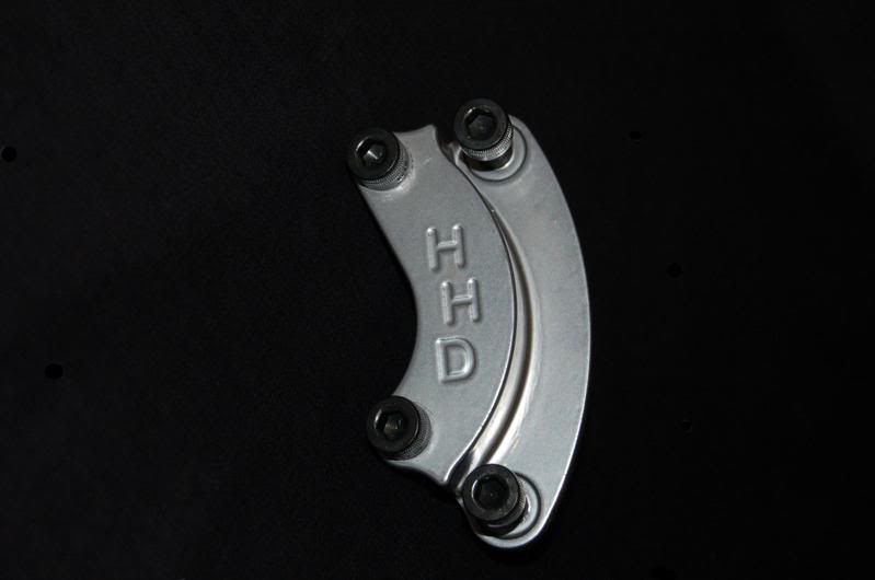 Name: Kawiadapter1.jpg
Views: 13
Size: 43.6 KB