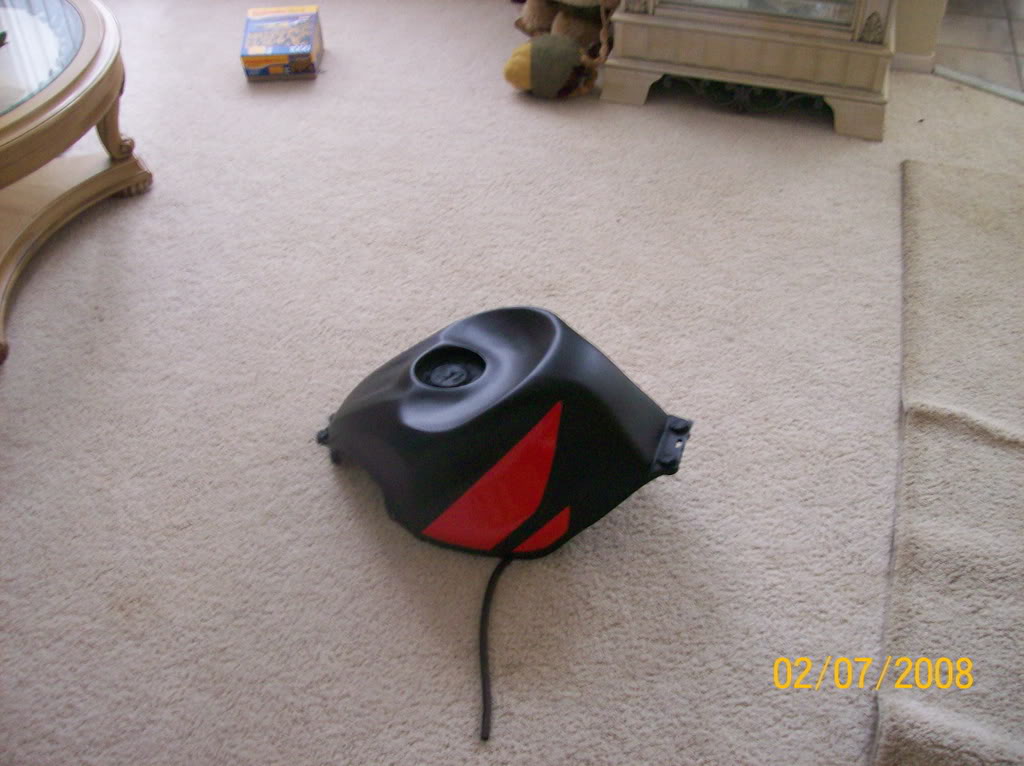 Name:  100_1002.jpg
Views: 6
Size:  112.5 KB