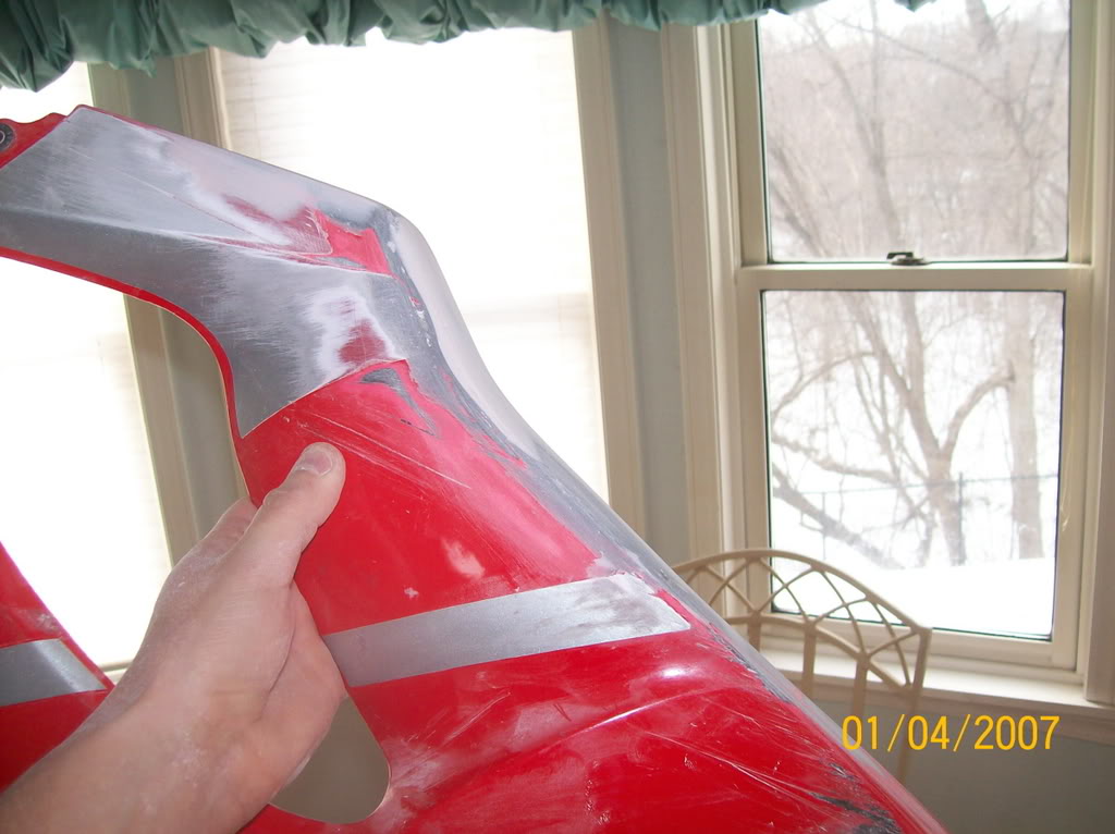 Name:  100_0983.jpg
Views: 7
Size:  97.0 KB
