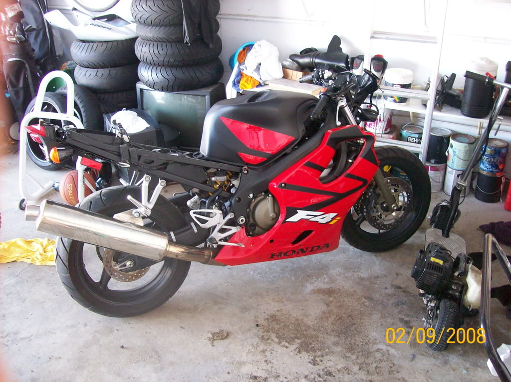 Name:  resized11.jpg
Views: 5
Size:  171.1 KB