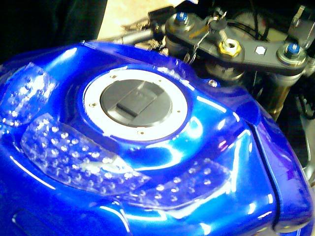 Name:  020208_14041.jpg
Views: 391
Size:  54.0 KB