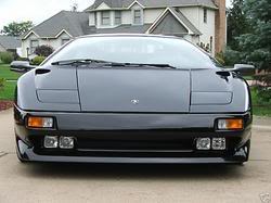 Name:  2487192_4.jpg
Views: 9
Size:  10.3 KB