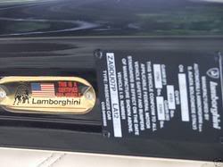 Name:  2487192_3.jpg
Views: 8
Size:  9.0 KB