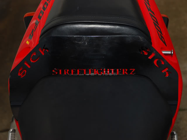 Name:  tail_saver_1resized.jpg
Views: 15
Size:  33.2 KB