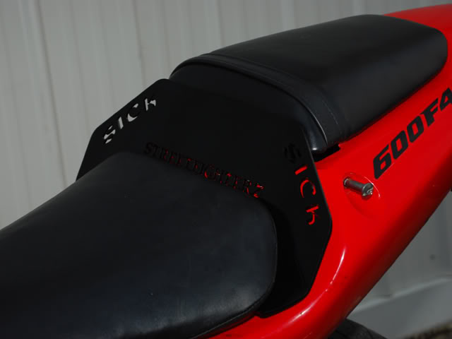 Name:  tail_saver_2resized.jpg
Views: 18
Size:  27.3 KB