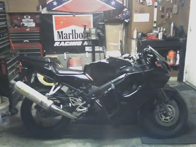 Name:  FFBIKE.jpg
Views: 6
Size:  37.4 KB