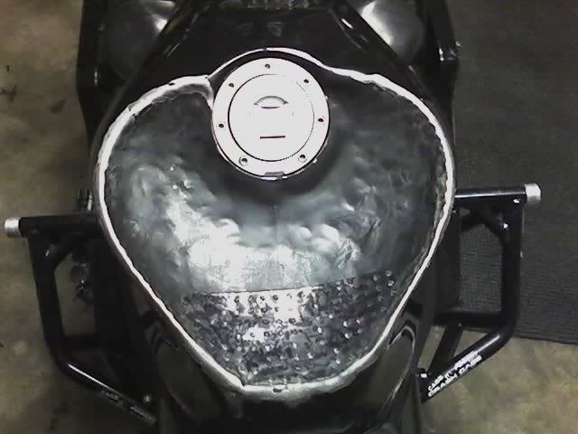 Name:  FFNEWDENT.jpg
Views: 6
Size:  37.0 KB