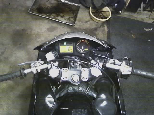 Name:  FFcontrols.jpg
Views: 7
Size:  40.5 KB