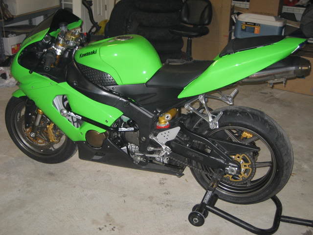 Name:  new63-2.jpg
Views: 102
Size:  46.4 KB