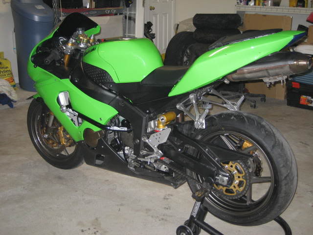 Name:  new63-3.jpg
Views: 11
Size:  46.8 KB
