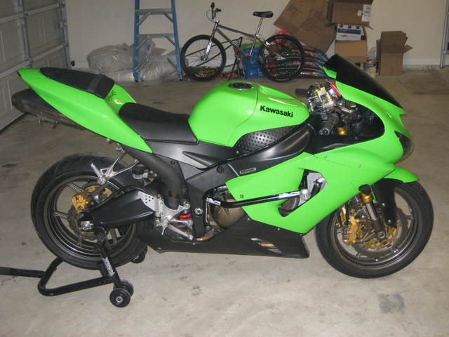 Name:  new63-5.jpg
Views: 15
Size:  46.1 KB